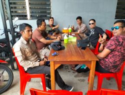 Tuntut Efek Jera kepada Pelaku Pembuat Berita Hoax, FW & LSM Kalbar Indonesia Siap Gelar Aksi Damai di Mapolda Kalbar Rabu Besok Tuntut Efek Jera kepada Pelaku Pembuat Berita Hoax, FW & LSM Kalbar Indonesia Siap Gelar Aksi Damai di Mapolda Kalbar Rabu Besok