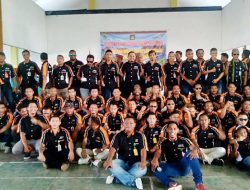 Asosiasi Angkutan Wisata Darat Labuan Bajo Siap Kembali Beroperasi Asosiasi Angkutan Wisata Darat Labuan Bajo Siap Kembali Beroperasi