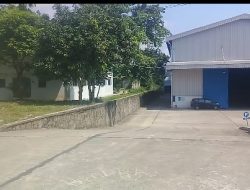 Dituding Lakukan Pemutusan Hubungan Kerja Secara Sepihak, PT. SMC Berikan Klarifikasi.