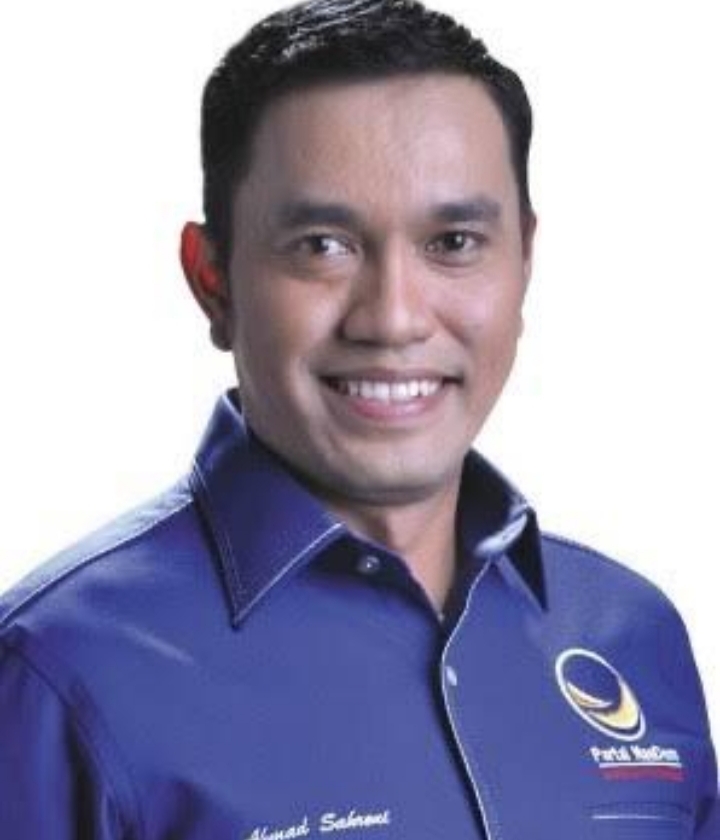Beri Apresiasi Kinerja Polri,Komisi III DPR RI : Kapolri Tidak Menciderai Hati Nurani Masyarakat