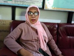 Agustus September Bulan Imunisasi Anak Nasional Udah Mulai Dilaksanakan SD Negeri Mamajang 1