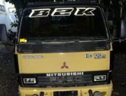 Dua Pelaku Penimbun BBM Jenis Solar Terciduk. Dua Pelaku Penimbun BBM Jenis Solar Terciduk.