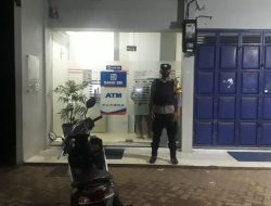 Personil Polsek warunggunung Polres Lebak Giat Patroli Waralaba dan obyekvital untuk Antisipasi 3 C ( Curas,Curat dan Curanmor ) di Wilayah kecamatan Warunggunung Personil Polsek warunggunung Polres Lebak Giat Patroli Waralaba dan obyekvital untuk Antisipasi 3 C ( Curas,Curat dan Curanmor ) di Wilayah kecamatan Warunggunung