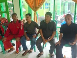 Perguruan Karate Tapak Suci Pimda 054 Putera Muhammadiyah Kita Kota Pare pare Prov. Sul Sel Melaksanakan Upgreding Kader Dalam Program Kerja Pelatihan. Perguruan Karate Tapak Suci Pimda 054 Putera Muhammadiyah Kita Kota Pare pare Prov. Sul Sel Melaksanakan Upgreding Kader Dalam Program Kerja Pelatihan.