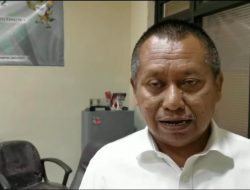 Ketua PWI Jawa Timur : Polri Telah Membuktikan Keseriusannya Dalam Menangani Kasus Ferdy Sambo