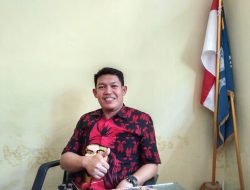 SDN Lonrong dalam tahap persiapan menyambut kurikulum merdeka mandiri belajar