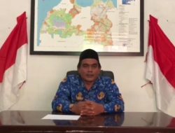 Sopian Kades Nyompok Dukung Miftah Dalam Kontes Dangdut Indonesia Sopian Kades Nyompok Dukung Miftah Dalam Kontes Dangdut Indonesia