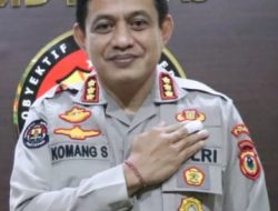 Polda Sulsel tindak tegas terhadap oknum yang melakukan pungli Polda Sulsel tindak tegas terhadap oknum yang melakukan pungli