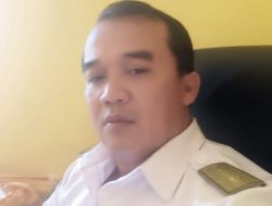 Kepala Desa Lomba Karya Bantah Tidak Bayar Siltap Dan Honor Perangkat Desa Kepala Desa Lomba Karya Bantah Tidak Bayar Siltap Dan Honor Perangkat Desa