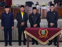Nilai Kebangsaan Harus Di Tanamkan Kepada Generasi Muda Nilai Kebangsaan Harus Di Tanamkan Kepada Generasi Muda
