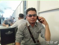 Diduga Aset Aceh Timur Dikelola Secara Ilegal Oleh Oknum Diduga Aset Aceh Timur Dikelola Secara Ilegal Oleh Oknum