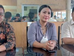 Dugaan Penganiayaan Wartawati, Polsek Cakung Resmi Tetapkan Tersangka