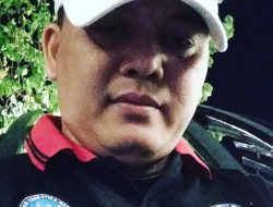 Ketua GANN Angkat Bicara Soal Maraknya Peredaran Obat Daftar G Ketua GANN Angkat Bicara Soal Maraknya Peredaran Obat Daftar G