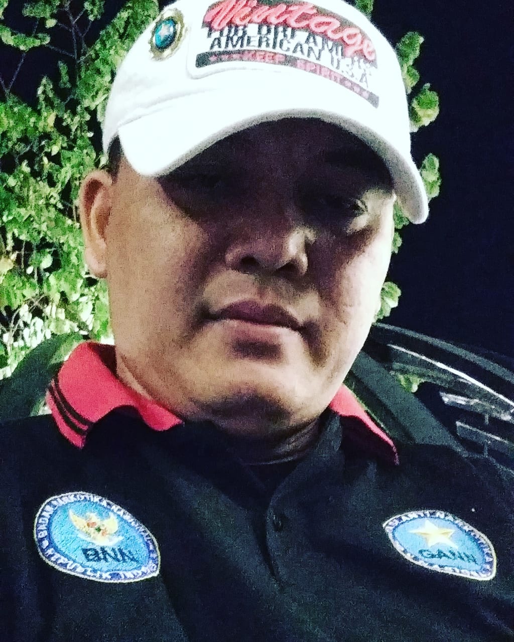 Ketua GANN Angkat Bicara Soal Maraknya Peredaran Obat Daftar G