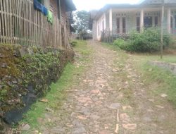Diduga Gagal Perencanaan, Proyek PSU Permukiman Desa Bulakan, Ditolak Warga, BK-LSM : PPK Tidak Cermat. Diduga Gagal Perencanaan, Proyek PSU Permukiman Desa Bulakan, Ditolak Warga, BK-LSM : PPK Tidak Cermat.