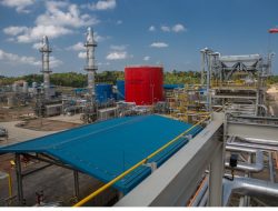 MEDCO E&P TANGANI LAPORAN KEBAUAN DARI WARGA