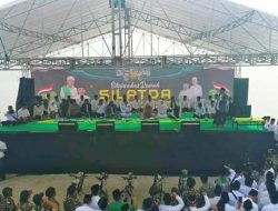 Bupati Lampung Timur Dawam Rahardjo menghadiri Silaturahmi Daerah ( SILATDA ) Kader Penggerak Nahdlatul Ulama Kabupaten Lampung Timur, Bupati Lampung Timur Dawam Rahardjo menghadiri Silaturahmi Daerah ( SILATDA ) Kader Penggerak Nahdlatul Ulama Kabupaten Lampung Timur,