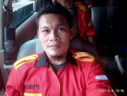 AWAI Minta Polres Aceh Timur Periksa PPK Dan PPS, Atas Dugaan Penyuapan Untuk Lulus Di Rekrutmen