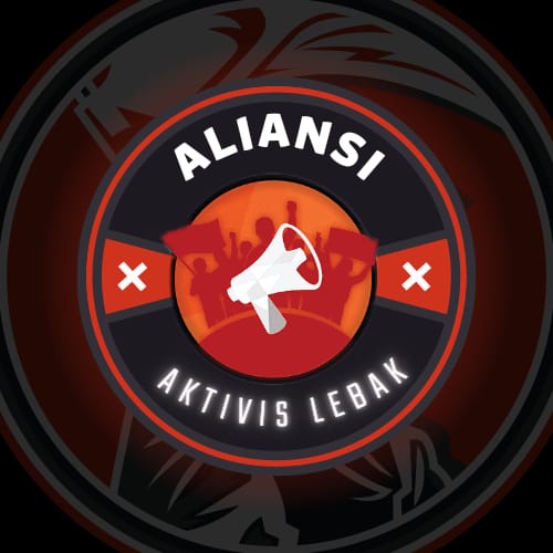 Ketua Aliansi Aktivis Lebak Sebut Rencana Pembangunan Kandang Ayam Di Padasuka Akan Berdampak Positif Terhadap Ekonomi Setempat