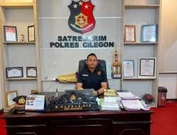 Satreskrim Polres Cilegon Tindak Lanjuti Perkara Kebakaran Yang Terjadi di Kecamatan Purwakarta Satreskrim Polres Cilegon Tindak Lanjuti Perkara Kebakaran Yang Terjadi di Kecamatan Purwakarta