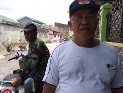 Citra dalam berpolitik serta peran dalam partisipasi untuk masyarakat