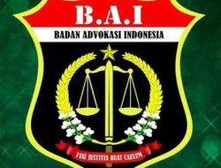 BAI Aceh Timur meminta kepada KIP Ambil Sikap Dan Jangan Kambing Hitamkan PPS Berstatus Pengganti