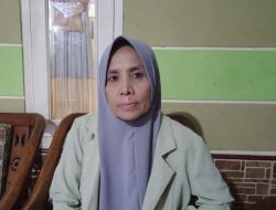 Panitia Pemilihan RT dan RW 08 Link Jombangkali Klarifikasi Pemberitaan Dugaan Praktik Pungli Panitia Pemilihan RT dan RW 08 Link Jombangkali Klarifikasi Pemberitaan Dugaan Praktik Pungli
