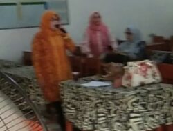 Sertijab Kepsek Di SDN 1 Cempaka, Aktivitas KBM di Liburkan Hingga Sikap Tak Terpuji Seorang Oknum Guru Terhadap Kontrol Sosial.