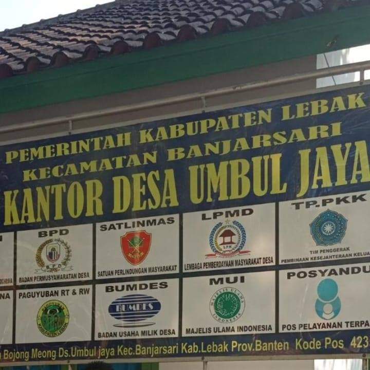 Diduga Serap Anggaran Hingga Delapan Juta Dalam Kegiatan MTQ, Sekdes Dan Kades Saling Lempar Keterangan