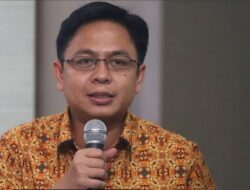 Kepercayaan Publik Terhadap Polri dalam Penegakan Hukum Meningkat