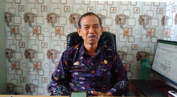 SMKN 3 Pangkep menyambut kurikulum mandiri belajar namun tetap membina dalam 3 konsentrasi keahlian jurusan.