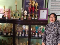 Perkembangan pembelajaran kurikulum merdeka belajar dalam lingkup SDN 12 Biraeng Pangkep.