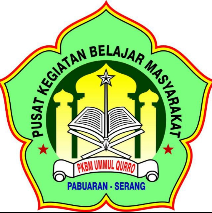 Siswa Siswi Pokjar Ponpes Inaratunduja PKBM Ummul Qurro Selenggarakan Khotmil Khutub