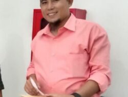 Aktivis JAM-P Banten Minta Penegak Hukum Usut Tuntas Kasus Dugaan ‘Pungli PTSL’ Di Desa Cipinang