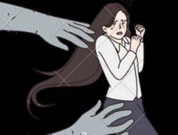 Pelaku Tindak Pidana Kekerasan Seksual di Huta Bayu Simalungun Terancam Hukuman 12 Tahun Penjara