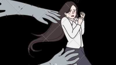 Pelaku Tindak Pidana Kekerasan Seksual di Huta Bayu Simalungun Terancam Hukuman 12 Tahun Penjara