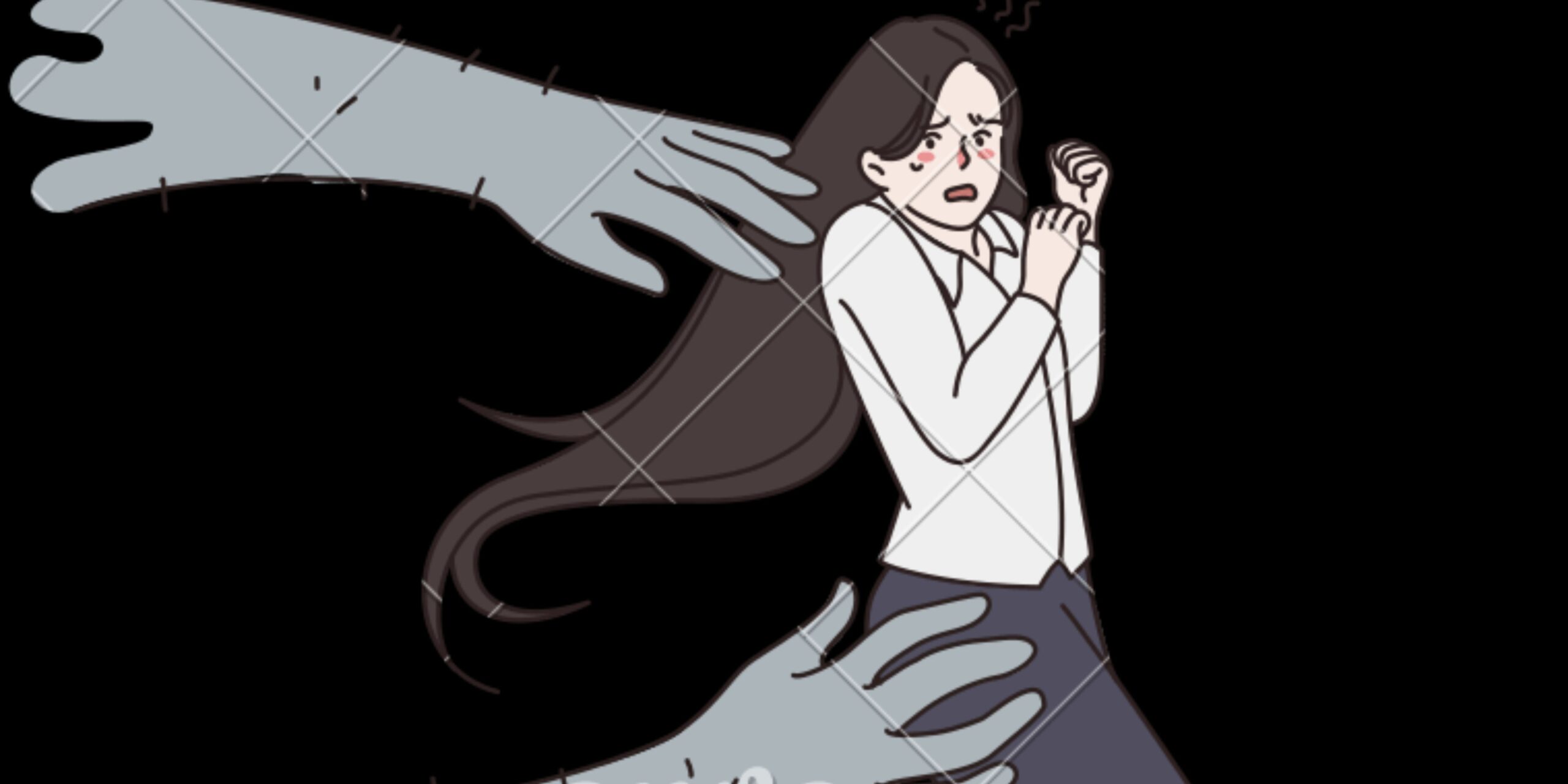 Pelaku Tindak Pidana Kekerasan Seksual di Huta Bayu Simalungun Terancam Hukuman 12 Tahun Penjara