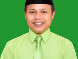 Cukup No 1 Aja Pilihan Ku