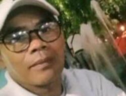 Soal Isu Dugaan Di Desa Pasindangaan Ini Penjelasannya Kades