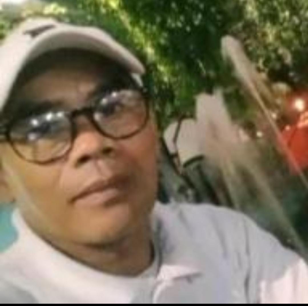 Soal Isu Dugaan Di Desa Pasindangaan Ini Penjelasannya Kades