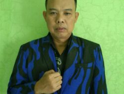 Ormas Badak Banten Meminta Pihak Polres Lebak Usut Tuntas Kasus Pembunuhan Zainal 8 Tahun Silam