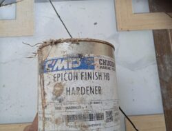 Diduga Hewan Ternak Milik warga Keracunan Hingga Mati