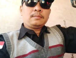 Tanggapan Ketua Forwal Dan GNI Terkait Regulasi UMKM