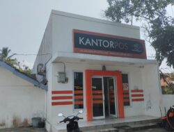 Diduga ada main dalam penyaluran Bansos PKH yang Di salurkan melalui PT.Pos indonesia Unit warunggunung