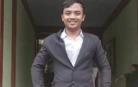 RGN MUDA Mengendus Upaya Massive Pendamping Desa Diduga Mengkampanyekan Salah Satu Calon Presiden