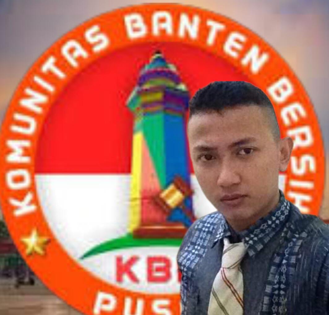 KBB Minta KPU Dan Bawaslu Lebak Tindak Para Oknum Pendamping Desa Yang Diduga Kampanyekan Salah Satu Capres
