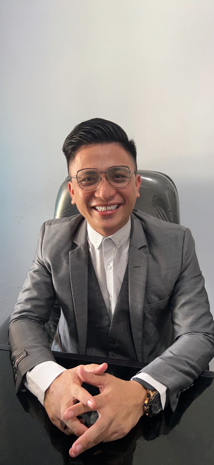 Isu Impeachment Presiden Di Tengah Persiapan Pemilihan Calon Presiden Dan Wakil Presiden