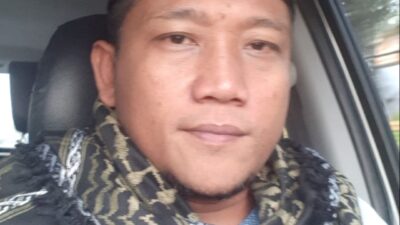 AWIBB DPD Jatim Apresiasi Polda Jatim Jebloskan Gus Syamsudin