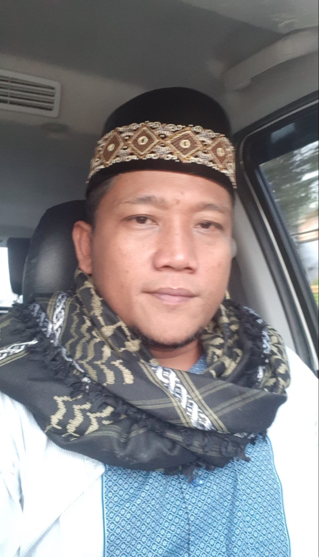 AWIBB DPD Jatim Apresiasi Polda Jatim Jebloskan Gus Syamsudin