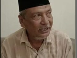 Ketua MAA Memberikan Apresiasi kepada Polres Aceh Timur atas Penyelesaian 18 Perkara Melalui Restorative Justice.”